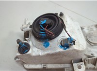 260607C000, 67725870 Фара (передняя) Nissan Serena (C23) 1991-2002 20588088 #5