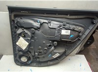 5P8867211A Дверная карта (Обшивка двери) Seat Altea 2004-2015 20588090 #2