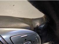  Кнопка круиз контроля Ford Mondeo 4 2007-2015 11494641 #3
