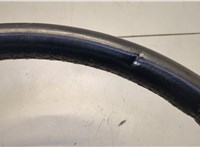  Кнопка круиз контроля Ford Mondeo 4 2007-2015 11494641 #4