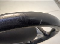  Кнопка круиз контроля Ford Mondeo 4 2007-2015 11494641 #5