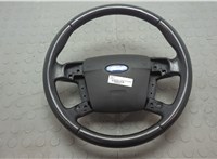  Подушка безопасности водителя Ford Mondeo 4 2007-2015 11494640 #8