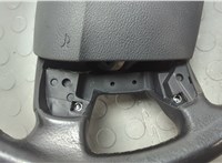  Подушка безопасности водителя Ford Mondeo 4 2007-2015 11494640 #10
