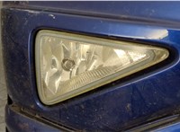  Бампер Honda Civic 2005-2012 20588098 #3