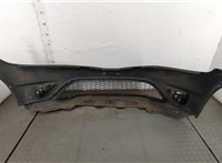  Бампер Honda Civic 2005-2012 20588098 #9