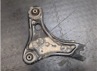 1EA407152A Рычаг подвески Volkswagen ID.4 20588100 #1