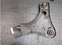 1EA407152A Рычаг подвески Volkswagen ID.4 20588100 #2