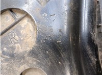 1EA407152A Рычаг подвески Volkswagen ID.4 20588100 #3
