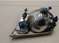 Фара (передняя) Ford Explorer 2001-2006 20588101 #3