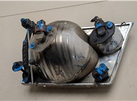 Фара (передняя) Ford Explorer 2001-2006 20588101 #4