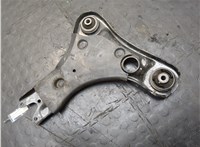 1EA407151A Рычаг подвески Volkswagen ID.4 20588102 #1