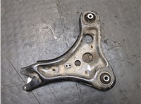 1EA407151A Рычаг подвески Volkswagen ID.4 20588102 #2