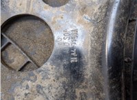 1EA407151A Рычаг подвески Volkswagen ID.4 20588102 #3