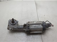  Электроусилитель руля Volkswagen Passat 7 2010-2015 Европа 20588103 #1
