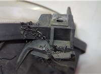  Фара (передняя) Mazda 323 (BJ) 1998-2003 20588104 #7