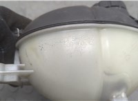  Бачок расширительный Mercedes C W204 2006-2015 20588111 #4