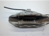 Суппорт Ford Mustang Mach-E 20588112 #3