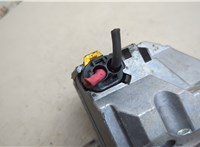 8200741587 Электроусилитель руля Renault Scenic 2003-2009 20588117 #5