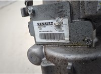 8200741587 Электроусилитель руля Renault Scenic 2003-2009 20588117 #7
