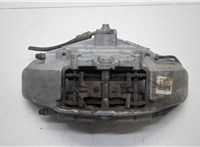  Суппорт Ford Mustang Mach-E 20588118 #1