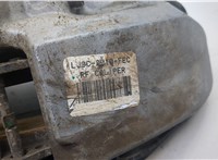  Суппорт Ford Mustang Mach-E 20588118 #2