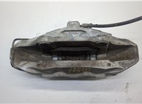  Суппорт Ford Mustang Mach-E 20588118 #3