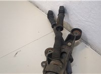 6Q0711265AN, 6Q0711050B Кулиса КПП Seat Ibiza 4 2008-2015 20588121 #2
