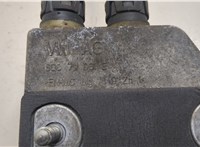 6Q0711265AN, 6Q0711050B Кулиса КПП Seat Ibiza 4 2008-2015 20588121 #3
