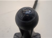 6Q0711265AN, 6Q0711050B Кулиса КПП Seat Ibiza 4 2008-2015 20588121 #4