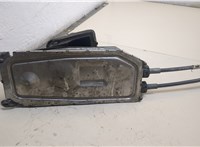 6Q0711265AN, 6Q0711050B Кулиса КПП Seat Ibiza 4 2008-2015 20588121 #5