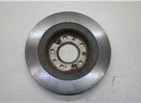 13549949 Диск тормозной Chevrolet Trax 2023-2025 20588129 #3
