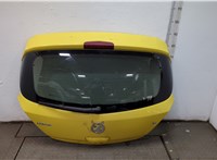 1222130, 13188045 Фонарь дополнительный (стоп-сигнал) Opel Corsa D 2006-2014 11494658 #1