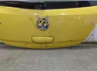 1222130, 13188045 Фонарь дополнительный (стоп-сигнал) Opel Corsa D 2006-2014 11494658 #2