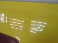 1222130, 13188045 Фонарь дополнительный (стоп-сигнал) Opel Corsa D 2006-2014 11494658 #3