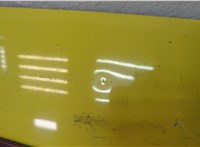 1222130, 13188045 Фонарь дополнительный (стоп-сигнал) Opel Corsa D 2006-2014 11494658 #4