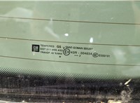 1222130, 13188045 Фонарь дополнительный (стоп-сигнал) Opel Corsa D 2006-2014 11494658 #5