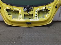 1222130, 13188045 Фонарь дополнительный (стоп-сигнал) Opel Corsa D 2006-2014 11494658 #7
