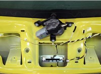 1222130, 13188045 Фонарь дополнительный (стоп-сигнал) Opel Corsa D 2006-2014 11494658 #8