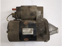 3110083E0 Стартер Suzuki Wagon R Plus 2000-2006 20588131 #1