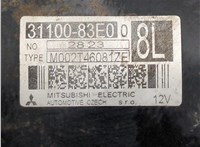 3110083E0 Стартер Suzuki Wagon R Plus 2000-2006 20588131 #2