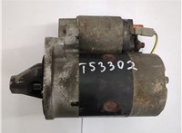 3110083E0 Стартер Suzuki Wagon R Plus 2000-2006 20588131 #3