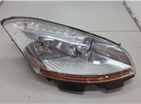  Фара (передняя) Citroen C4 Picasso 2006-2013 20588133 #1