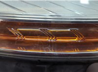  Фара (передняя) Citroen C4 Picasso 2006-2013 20588133 #3