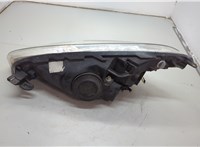  Фара (передняя) Citroen C4 Picasso 2006-2013 20588133 #4