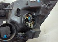  Фара (передняя) Citroen C4 Picasso 2006-2013 20588133 #5
