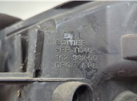  Фара (передняя) Citroen C4 Picasso 2006-2013 20588133 #6