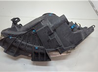  Фара (передняя) Citroen C4 Picasso 2006-2013 20588133 #7