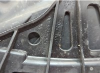  Фара (передняя) Citroen C4 Picasso 2006-2013 20588133 #8
