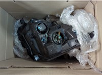  Фара (передняя) Citroen C4 Picasso 2006-2013 20588133 #9