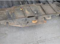1209177, 2N1115201AB Фара противотуманная (галогенка) Ford C-Max 2010-2015 11494670 #2